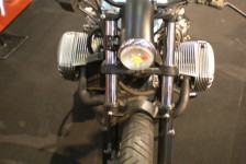 Custombike-Show -76